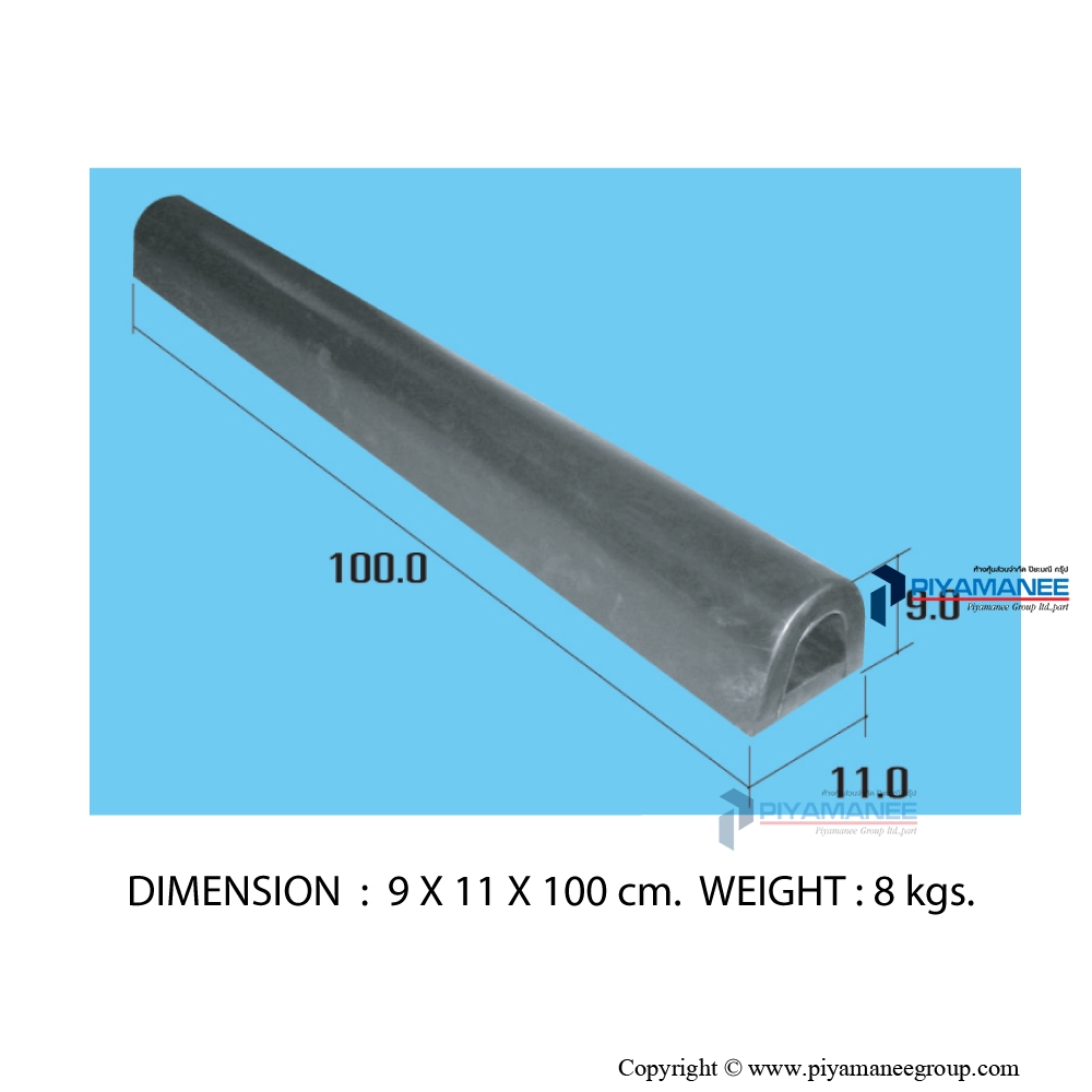 92103-t-dr-1000-dimension-9-x-11-x-100-cm-bestsafe